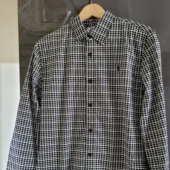 Brand new Desigual size M - Picture 1 of 3